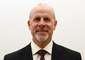 Ben Holub