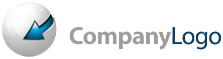 Company Name
